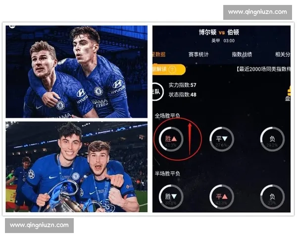 博尔顿vs贝里直播前瞻两队攻防状态解析与关键球员看点 博尔顿vs贝里直播前瞻两队攻防状态解析与关键球员看点