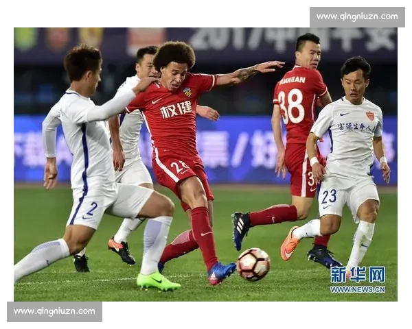 延边富德主场鏖战天津亿，谁能在积分榜上抢占先机