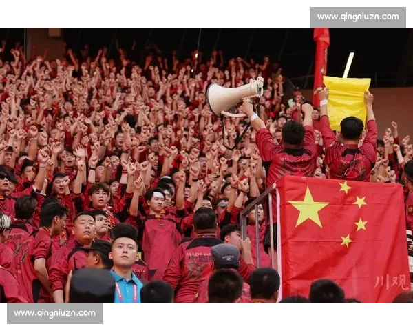 世预赛中国男足迎战中国香港队生死对决三大看点提前揭秘 世预赛中国男足迎战中国香港队生死对决三大看点提前揭秘