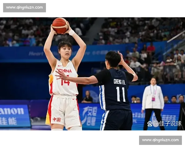 亚运会朝鲜对阵中国焦点之战攻防博弈与晋级前景全解析
